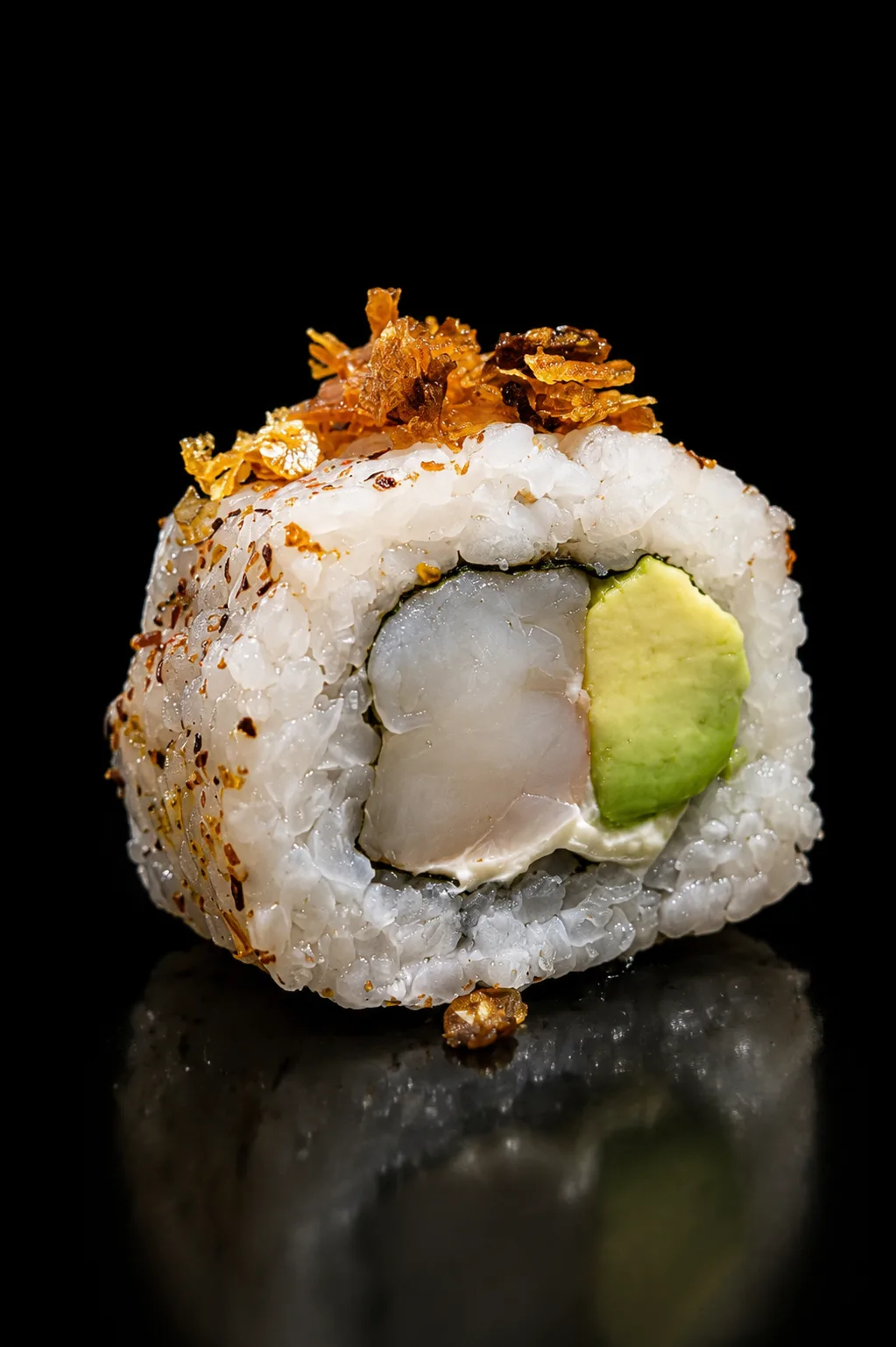 Ebi Skin