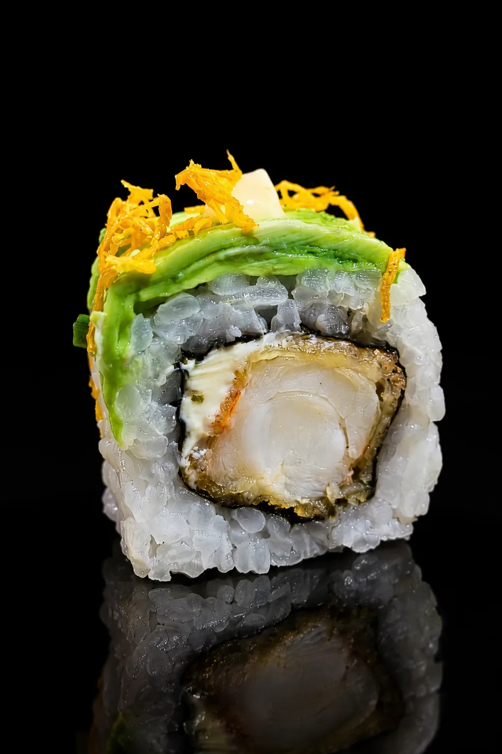 Ebi Imperial