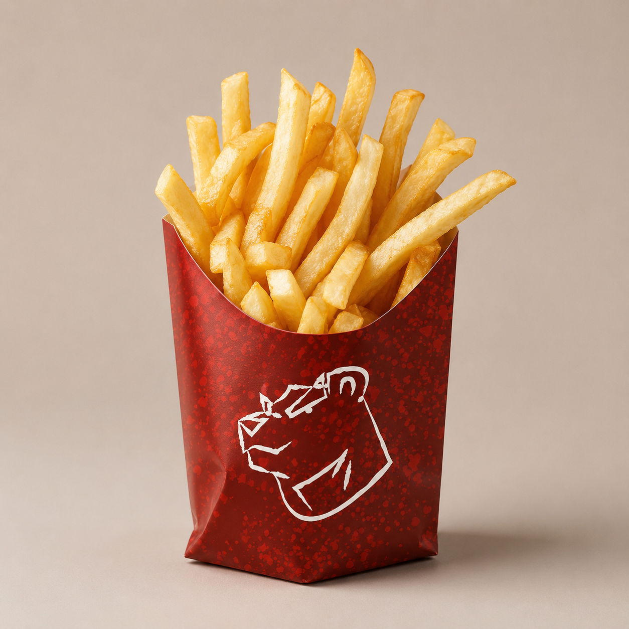 Papas