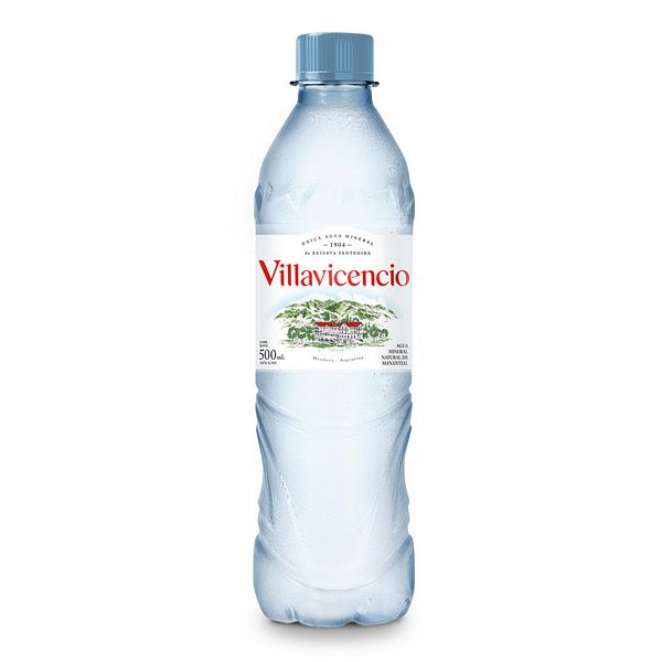 AGUA