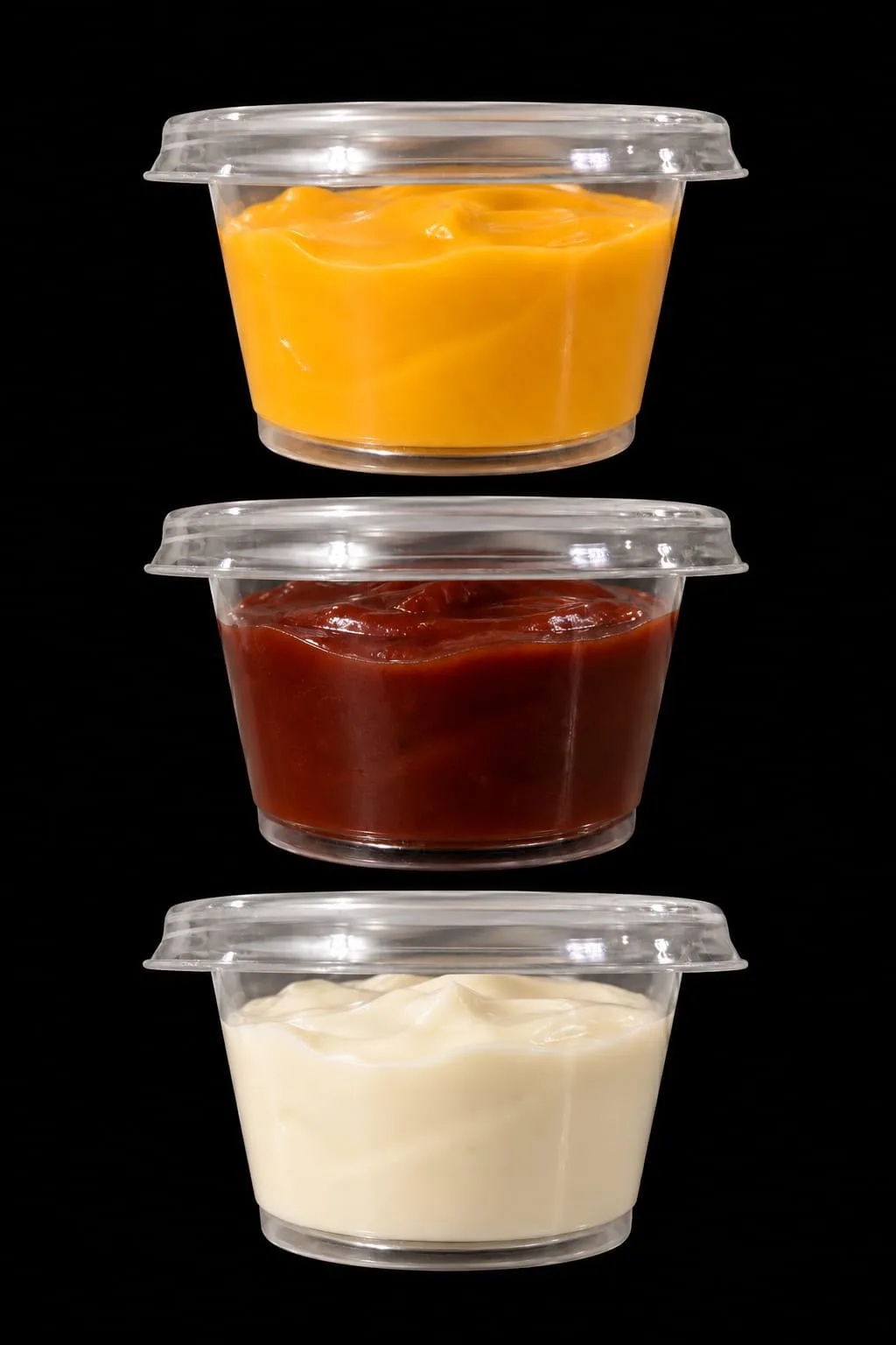 SALSAS