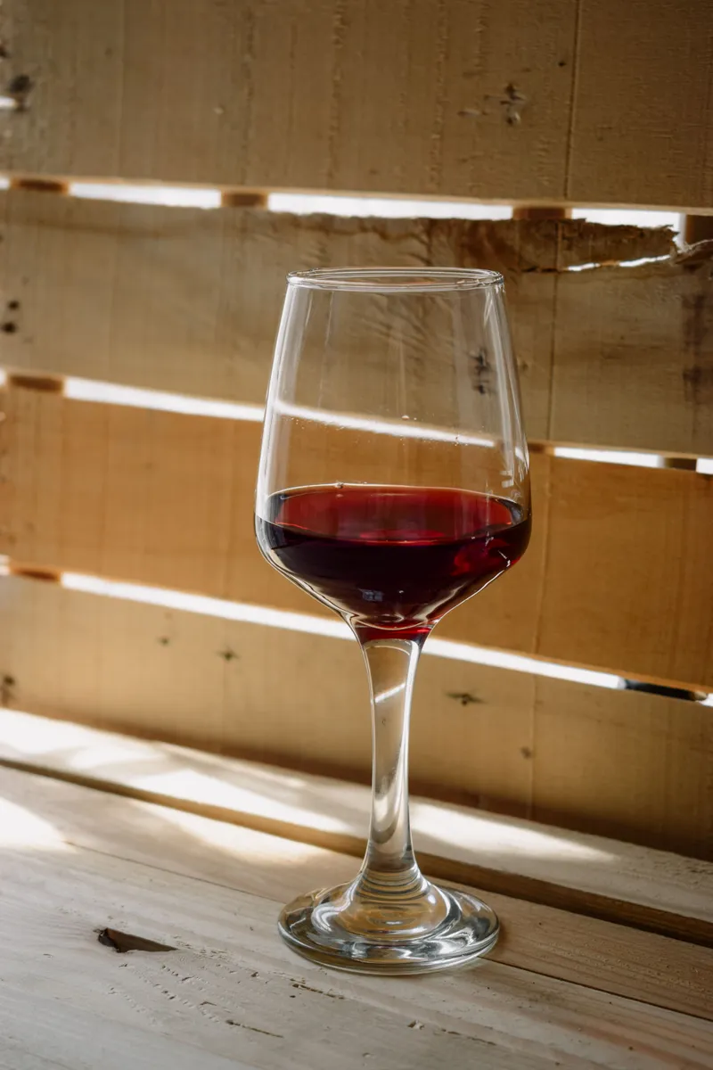 Vino