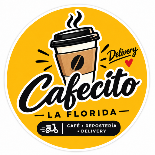 Cafecito La Florida