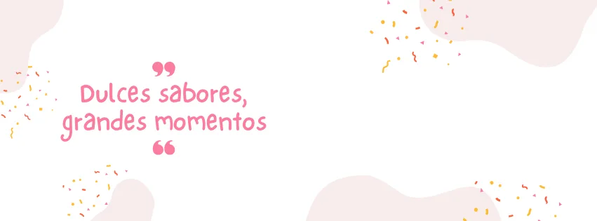 Banner de Heladeria Don Enrique