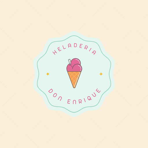 Heladeria Don Enrique