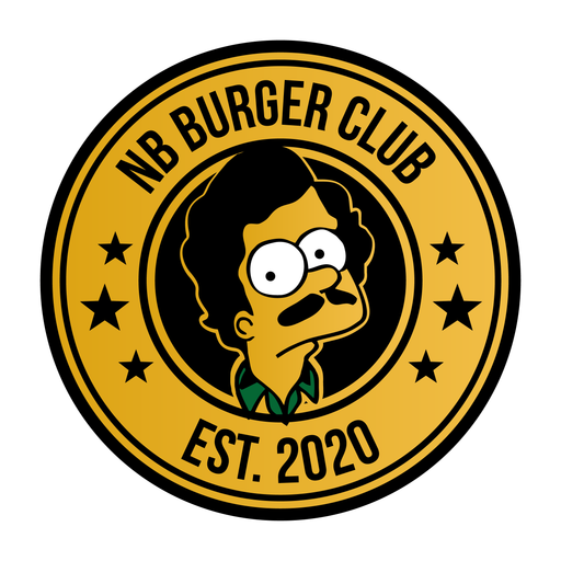 Narcos Burgers