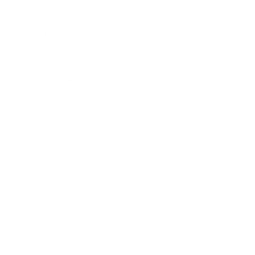 Logo de Weiss Burger